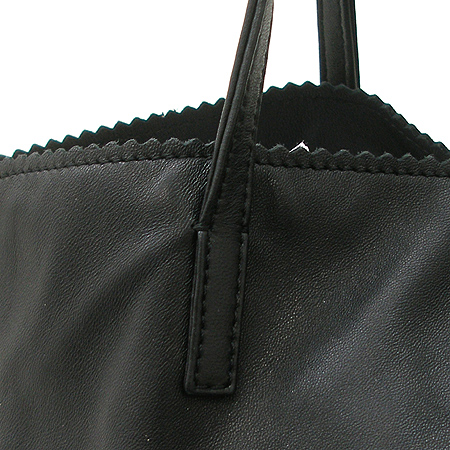 Loewe(�ο���) ����Ų ALA ���� ����� �̹���4 - ���̺��� �߰���ǰ
