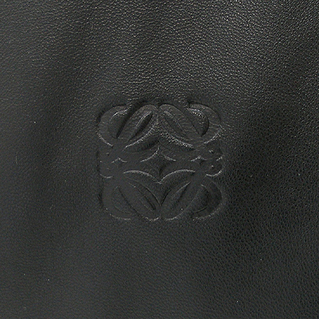 Loewe(�ο���) ����Ų ALA ���� ����� �̹���5 - ���̺��� �߰���ǰ
