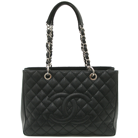 Chanel() A50995Y0158894305 ĳ Ų ׷   ü 