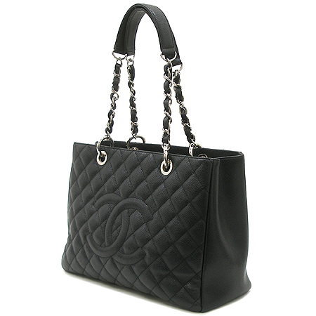 Chanel() A50995Y0158894305 ĳ Ų ׷   ü  ̹2 - ̺ ߰ǰ