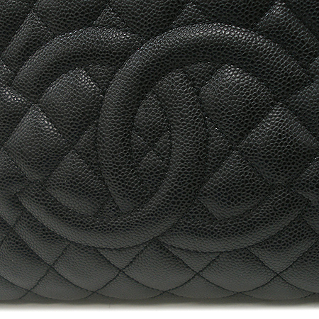 Chanel() A50995Y0158894305 ĳ Ų ׷   ü  ̹3 - ̺ ߰ǰ