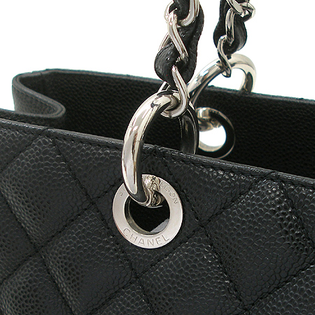 Chanel() A50995Y0158894305 ĳ Ų ׷   ü  ̹4 - ̺ ߰ǰ