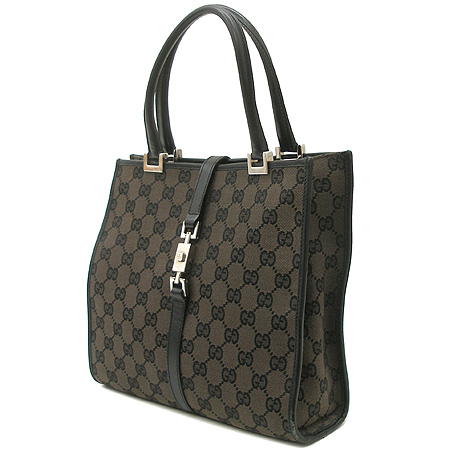 Gucci(����) 002 1065 GG �ΰ� �ڰ��� �簢 ��Ʈ�� �̹���2 - ���̺��� �߰���ǰ