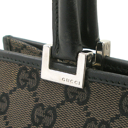Gucci(����) 002 1065 GG �ΰ� �ڰ��� �簢 ��Ʈ�� �̹���3 - ���̺��� �߰���ǰ
