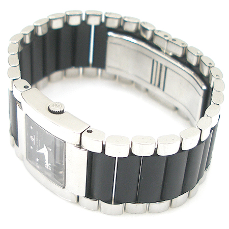 Baume&Mercier (���޸޸��ÿ�) MV045219 ��ƿ+������� ������ �ð� �̹���3 - ���̺��� �߰���ǰ