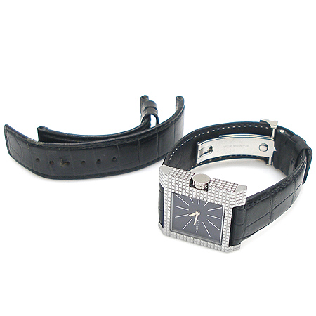 Gucci() 7100M 簢 ҴƮ DDŬ ׹  ð [б] ̹2 - ̺ ߰ǰ