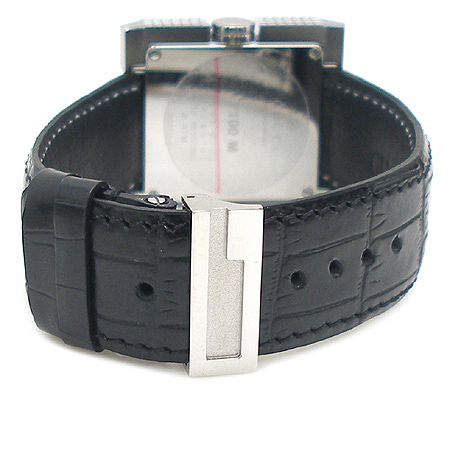 Gucci() 7100M 簢 ҴƮ DDŬ ׹  ð [б] ̹4 - ̺ ߰ǰ