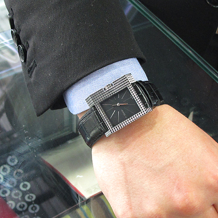 Gucci() 7100M 簢 ҴƮ DDŬ ׹  ð [б] ̹6 - ̺ ߰ǰ