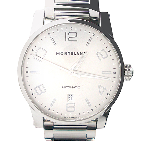 Montblanc() 29430 TIMEWALKER (ŸӿĿ)  ƽ  ð