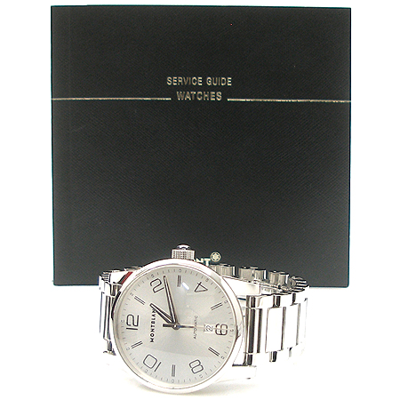 Montblanc() 29430 TIMEWALKER (ŸӿĿ)  ƽ  ð ̹2 - ̺ ߰ǰ