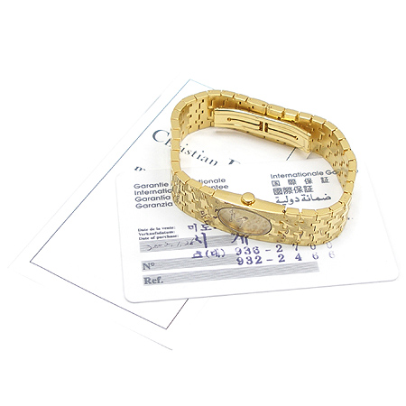 Dior(ũ����î���) D70-150 ������ ���� �ð� [�б�������] �̹���2 - ���̺��� �߰���ǰ