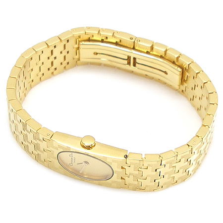 Dior(ũ����î���) D70-150 ������ ���� �ð� [�б�������] �̹���3 - ���̺��� �߰���ǰ