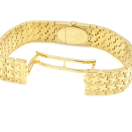 Dior(ũ����î���) D70-150 ������ ���� �ð� [�б�������] �̹���4 - ���̺��� �߰���ǰ