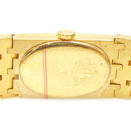 Dior(ũ����î���) D70-150 ������ ���� �ð� [�б�������] �̹���5 - ���̺��� �߰���ǰ