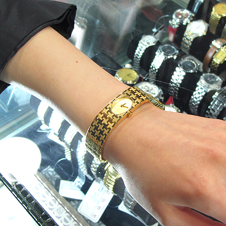 Dior(ũ����î���) D70-150 ������ ���� �ð� [�б�������] �̹���6 - ���̺��� �߰���ǰ