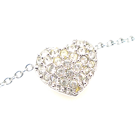 Swarovski(���ͷκ꽺Ű) ũ����Ż ��Ʈ ����� [��������] �̹���2 - ���̺��� �߰���ǰ
