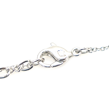 Swarovski(���ͷκ꽺Ű) ũ����Ż ��Ʈ ����� [��������] �̹���3 - ���̺��� �߰���ǰ