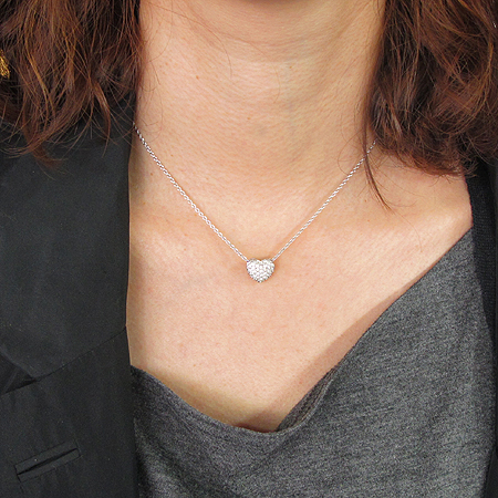 Swarovski(���ͷκ꽺Ű) ũ����Ż ��Ʈ ����� [��������] �̹���4 - ���̺��� �߰���ǰ