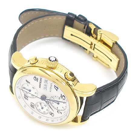Montblanc() 08458 STAR(Ÿ) ũγ׷ ƽ ̷ ׹  ð [] ̹3 - ̺ ߰ǰ