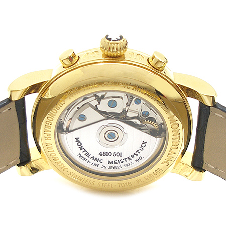 Montblanc() 08458 STAR(Ÿ) ũγ׷ ƽ ̷ ׹  ð [] ̹5 - ̺ ߰ǰ