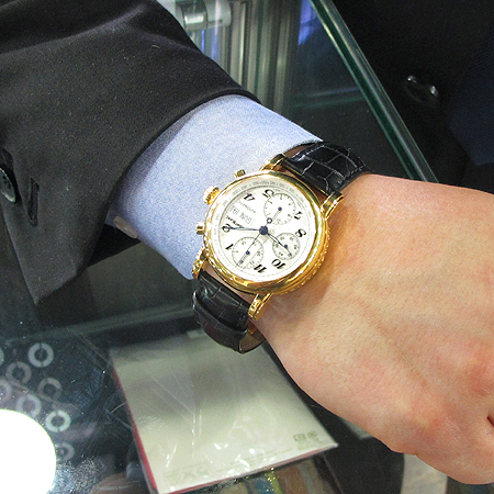 Montblanc() 08458 STAR(Ÿ) ũγ׷ ƽ ̷ ׹  ð [] ̹6 - ̺ ߰ǰ