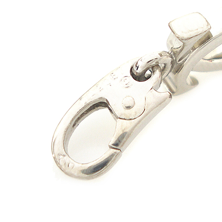 Cartier(��쿡) 18K ȭ��Ʈ ��� C2 �Ҵ�Ʈ [��������] �̹���3 - ���̺��� �߰���ǰ