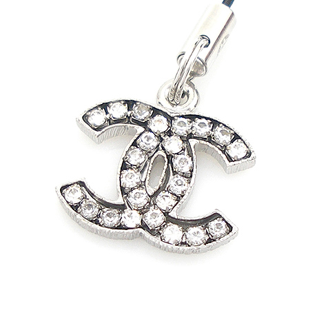 Chanel(����) A40199Y02003 COCO�ΰ� ũ����Ż �ڵ��� ���� [��������] �̹���3 - ���̺��� �߰���ǰ
