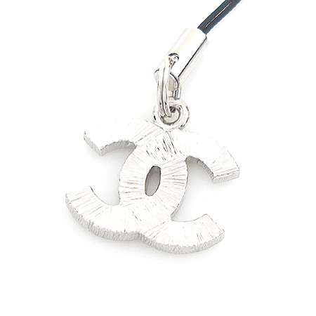 Chanel(����) A40199Y02003 COCO�ΰ� ũ����Ż �ڵ��� ���� [��������] �̹���4 - ���̺��� �߰���ǰ