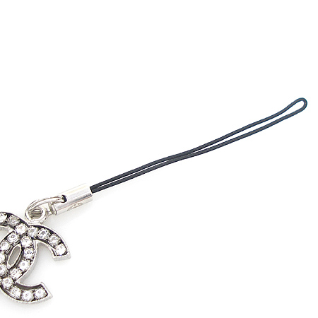 Chanel(����) A40199Y02003 COCO�ΰ� ũ����Ż �ڵ��� ���� [��������] �̹���5 - ���̺��� �߰���ǰ