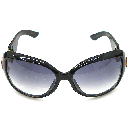 Gucci(����) GG2991 ���� ��� ���۶� [��������] �̹���2 - ���̺��� �߰���ǰ