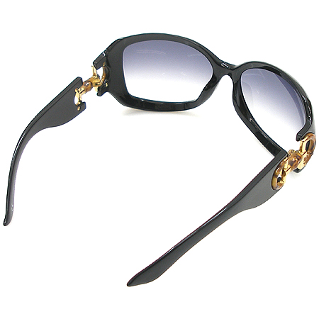 Gucci(����) GG2991 ���� ��� ���۶� [��������] �̹���3 - ���̺��� �߰���ǰ
