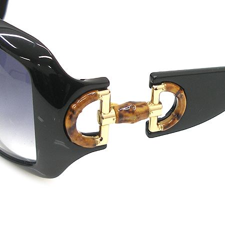 Gucci(����) GG2991 ���� ��� ���۶� [��������] �̹���4 - ���̺��� �߰���ǰ