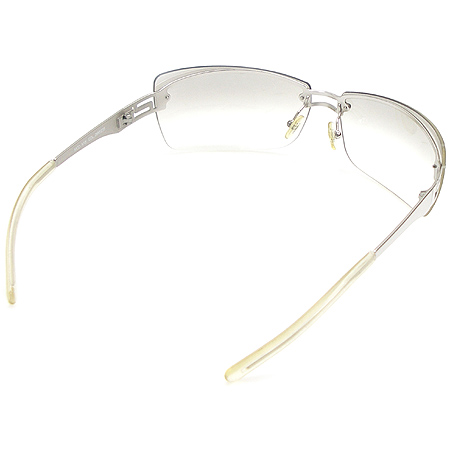 Versace(������ü) N.15 ���۶� �̹���4 - ���̺��� �߰���ǰ