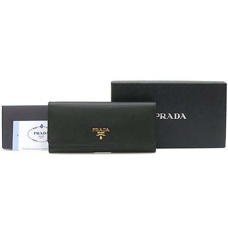 Prada(�����) 1M1132 ���ǾƳ� ��Ƽ �÷� ������ �̹���2 - ���̺��� �߰���ǰ
