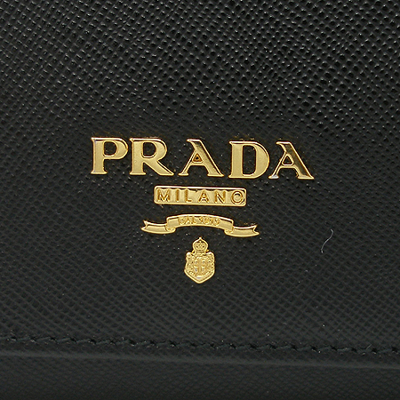 Prada(�����) 1M1132 ���ǾƳ� ��Ƽ �÷� ������ �̹���3 - ���̺��� �߰���ǰ