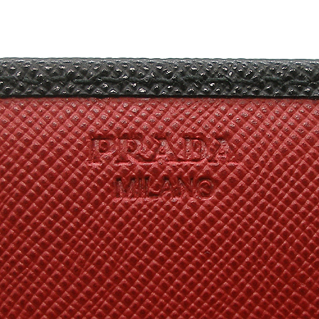 Prada(�����) 1M1132 ���ǾƳ� ��Ƽ �÷� ������ �̹���4 - ���̺��� �߰���ǰ