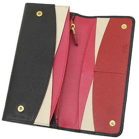 Prada(�����) 1M1132 ���ǾƳ� ��Ƽ �÷� ������ �̹���5 - ���̺��� �߰���ǰ