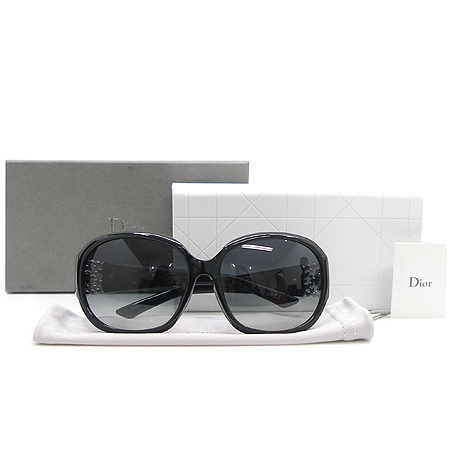 Dior(ũ����î���) DIORDELICACYF ���� ���ͷκ꽺Ű ��� ���� ���� ���۶� �̹���2 - ���̺��� �߰���ǰ