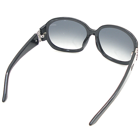 Dior(ũ����î���) DIORDELICACYF ���� ���ͷκ꽺Ű ��� ���� ���� ���۶� �̹���4 - ���̺��� �߰���ǰ
