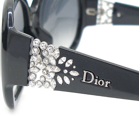 Dior(ũ����î���) DIORDELICACYF ���� ���ͷκ꽺Ű ��� ���� ���� ���۶� �̹���5 - ���̺��� �߰���ǰ