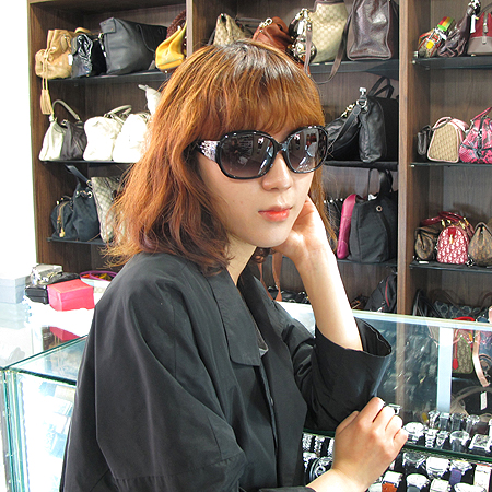 Dior(ũ����î���) DIORDELICACYF ���� ���ͷκ꽺Ű ��� ���� ���� ���۶� �̹���6 - ���̺��� �߰���ǰ