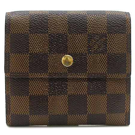 Louis Vuitton(̺) N61654 ٹ̿  ĵ    []