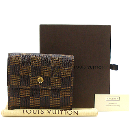 Louis Vuitton(̺) N61654 ٹ̿  ĵ    [] ̹2 - ̺ ߰ǰ