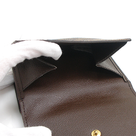 Louis Vuitton(̺) N61654 ٹ̿  ĵ    [] ̹3 - ̺ ߰ǰ