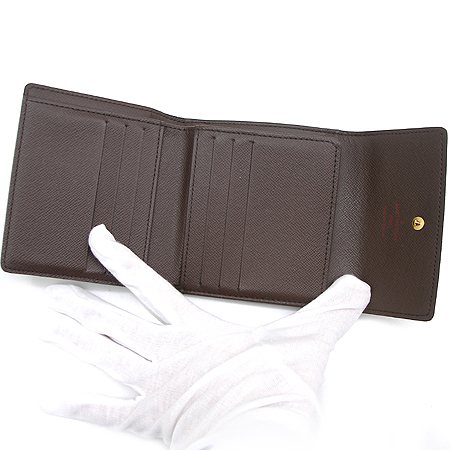 Louis Vuitton(̺) N61654 ٹ̿  ĵ    [] ̹4 - ̺ ߰ǰ