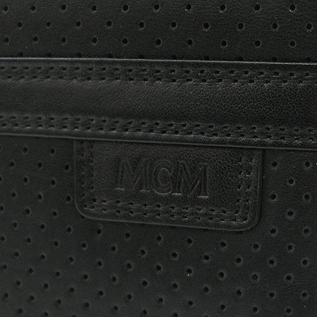MCM(������) 1032 08002 0318 ���� ¤�� ������ [�б�����������2ȣ��] �̹���2 - ���̺��� �߰���ǰ