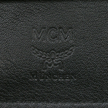MCM(������) 1032 08002 0318 ���� ¤�� ������ [�б�����������2ȣ��] �̹���3 - ���̺��� �߰���ǰ