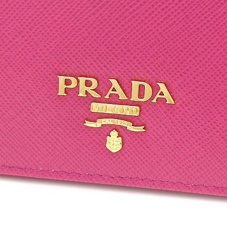 Prada(�����) 1M0176 ���ǾƳ� ���� �ΰ� ��� ������ �̹���3 - ���̺��� �߰���ǰ