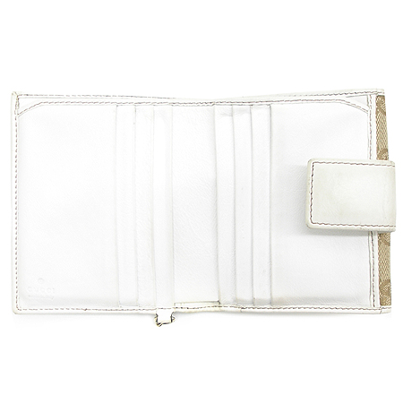Gucci(����) 154183 GG �ΰ� �ڰ��� ������ �̹���4 - ���̺��� �߰���ǰ