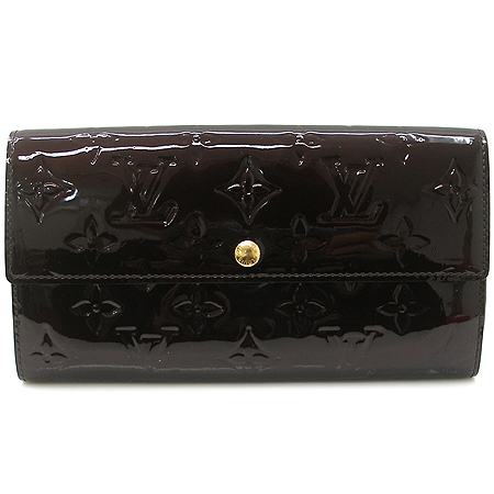 Louis Vuitton(̺) M93524 ׷  Ƹ   